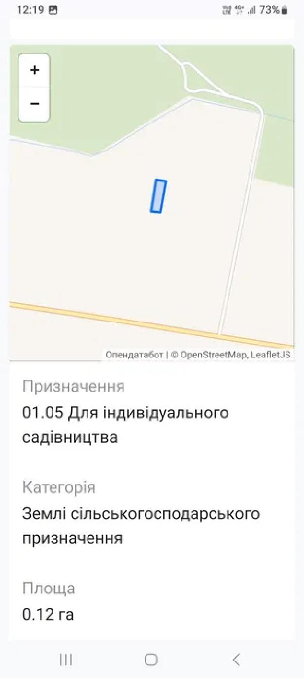  - фото нерухомості